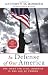 Image of In Defense of Our America: The Fight for Civil Liberties in the Age of Terror