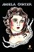 The Bloody Chamber: And Other Stories (Penguin Ink) at Amazon Books: 51TOBffABdL._SL75_
