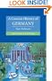 A Concise History of Germany (Cambridge Concise Histories) , Second Edition
