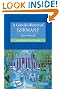 A Concise History of Germany (Cambridge Concise Histories) , Second Edition