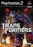 Transformers 2