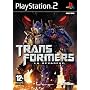 Transformers 2 de Activision Inc.