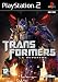 Transformers 2