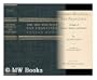 The man who built San Francisco;: A study of Ralston's journey with banners,