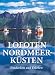  : Lofoten - Nordmeerk&uuml;sten. Entdecken und Erleben