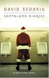 The Santaland Diaries