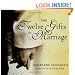 The Twelve Gifts in Marriage