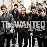 WANTED - ALL TIME LOW