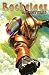 Rocketeer Adventures Volume 1
