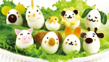 ウズラカッター ピッコロン