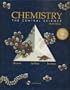 Chemistry: The Central Science