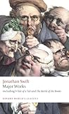 ISBN 9780199540785 product image for Major Works (Oxford World's Classics) | upcitemdb.com