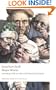 Major Works (Oxford World's Classics)