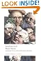 Major Works (Oxford World's Classics)