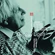 The Ligeti Project, Vol.2