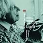 The Ligeti Project II: Lontano / Atmosph�res / Apparitions / San Francisco Polyphony / Concert Rom�nesc - Berlin Philharmonic Orchestra / Jonathan Nott
