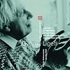 The Ligeti Project II