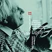 The Ligeti Project II