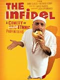 The Infidel