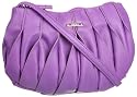 Fiorelli Women Lizzie FH3650 Small Frame Crossbody