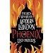 The Phoenix: The Men Who Made Modern London