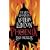 The Phoenix: The Men Who Made Modern London