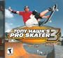 Tony Hawk's Pro Skater 3
