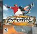 Software : Tony Hawk's Pro Skater 3