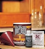 Brew Your