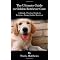 The Best Golden Retriever Books on Amazon