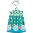 The Children's Place Big-Girls Ring Halter Top