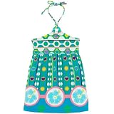 The Children s Place Big-Girls Ring Halter Top