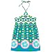 The Children's Place Big-Girls Ring Halter Top