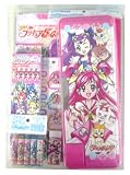 Yes!プリキュア5 GoGo! 文具セット