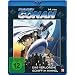 Detektiv Conan - 14. Film: Das verlorene Schiff am Himmel [Blu-ray]