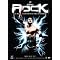 Best of the Attitude Era on DVD