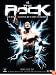 The Rock: The Most Electrifying Man in Sports Entertainment