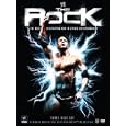 WWE: The Rock - The Most Electrifying Man in Sports Entertainment