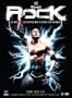 The Rock: The Most Electrifying Man in Sports Entertainment