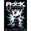 The Rock: The Most Electrifying Man in Sports Entertainment