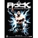 The Rock: The Most Electrifying Man in Sports Entertainment