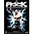 The Rock: The Most Electrifying Man in Sports Entertainment