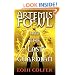Artemis Fowl and the Last Guardian, 8