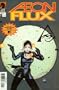 Aeon Flux