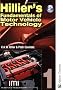 Hilliers Fundamentals of Motor Vehicle Technology 5th Edition Book 1: Bk. 1