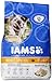 Iams ProActive Health Adult Weight Control Premium Dog Nutrition - 5.7lb