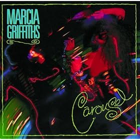 Marcia Griffiths Electric Boogie Lyrics Marcia Griffiths Electric Boogie Lyrics