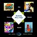 It's My Party! Make Your Own Party Invitations and Cards - Activity Kit