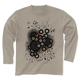 20th-Century Music 長袖Tシャツ 20th Century