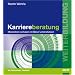 Karriere-Raketen - so starten Sie durch!